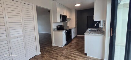 6299 Arlington Ct in Orlando, FL - Building Photo - Building Photo