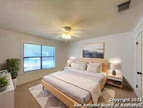 4867 Camas in San Antonio, TX - Building Photo - Building Photo