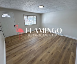 2217 Harding Ave in Dayton, OH - Building Photo - Building Photo