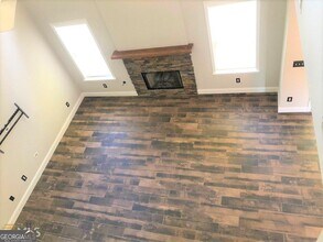 3320 Northcliff Dr in Suwanee, GA - Building Photo - Building Photo