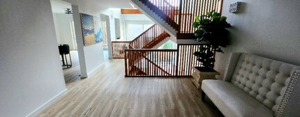 41 Breeds Hill Pl in Wilton, CT - Foto de edificio - Building Photo