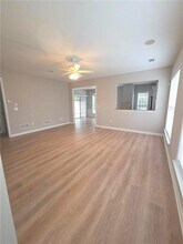 6105 Longleaf Dr in Hoschton, GA - Building Photo - Building Photo