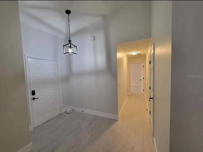 2413 Pewter Ct in Orlando, FL - Building Photo - Building Photo