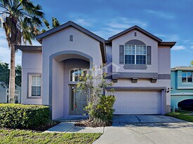 10602 Drayton Ct in Tampa, FL - Building Photo