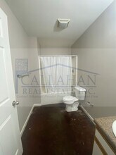 3619 Sycamore St in North Little Rock, AR - Foto de edificio - Building Photo
