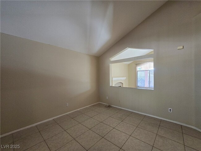 8120 Sandy Creek Dr