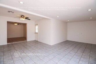 1552 W Vine Ave in Mesa, AZ - Building Photo - Building Photo