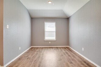 2124 Tulipwood Dr in Royse City, TX - Building Photo - Building Photo