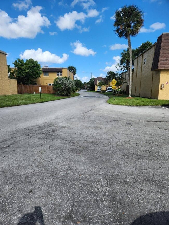 property at 5668 Blueberry Ct