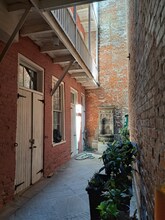627 St Peter in New Orleans, LA - Building Photo - Building Photo