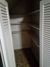 1633 Winnebago St in La crosse, WI - Building Photo - Building Photo