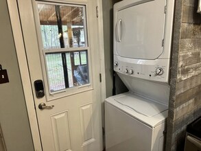 938 W Apache Ln in Lakeside, AZ - Foto de edificio - Building Photo