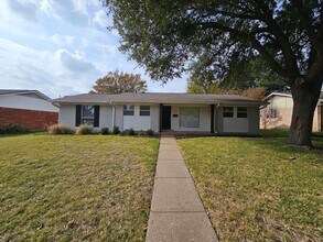 2013 Sandy Trail in Richardson, TX - Building Photo - Building Photo