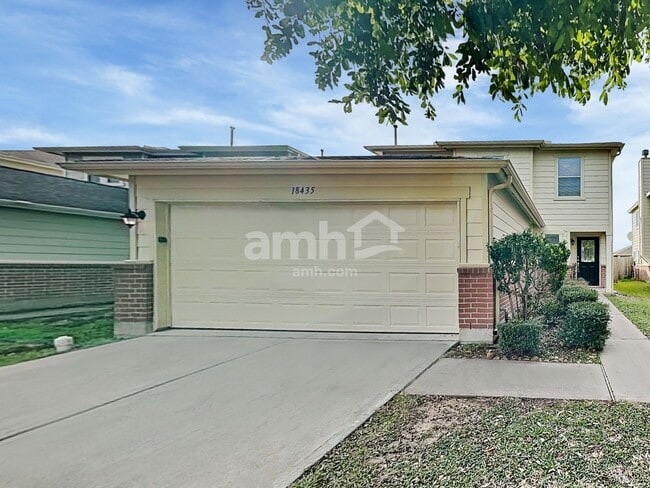 18435 Westgate Pasture Ln