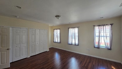 244 N Water St in Lancaster, PA - Building Photo - Building Photo