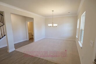 312 Fairfield St in Anderson, SC - Building Photo - Building Photo