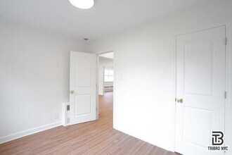 2066 82nd St in Brooklyn, NY - Building Photo - Building Photo