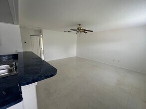 1065 Nomad Rd in Punta Gorda, FL - Building Photo - Building Photo
