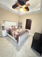 20 River Crest St in Rio Grande City, TX - Building Photo - Building Photo