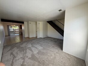 1339 N Bradley Rd in Santa Maria, CA - Building Photo - Building Photo