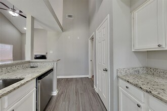 7323 Livery Ln in Cypress, TX - Building Photo - Building Photo