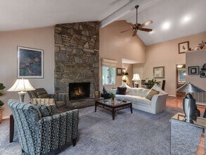 1 Azalea Rd in Asheville, NC - Building Photo - Building Photo