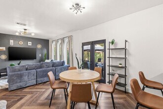 3508 Misty Meadow Dr, Unit SI ID1495714P in Dallas, TX - Building Photo - Building Photo