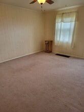 107 Ball Ln in Big Piney, WY - Building Photo - Building Photo