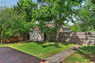 2112 34th St SE in Washington, DC - Building Photo - Building Photo