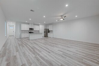 13426 Sombrero Cay Dr in Houston, TX - Building Photo - Building Photo