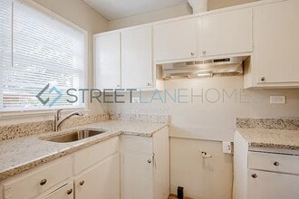 822 33rd Ave in Columbus, GA - Building Photo - Building Photo