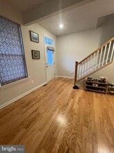 9898 Obin Ln in Waldorf, MD - Building Photo - Building Photo