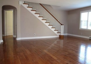 106 E Brookhaven Rd in Wallingford, PA - Building Photo - Building Photo