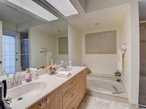 18352 181st Cir S in Boca Raton, FL - Building Photo - Building Photo