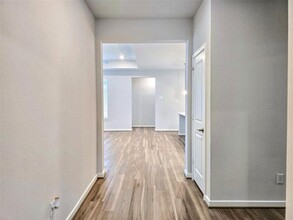 8439 Harrington Grv Trl in Richmond, TX - Building Photo - Building Photo