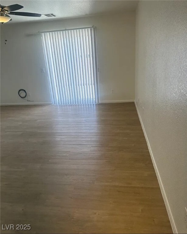 property at 1101 S Potro Ave