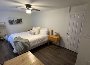 126 Overland St in Manchester, NH - Building Photo - Building Photo