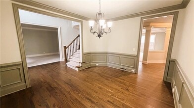 3414 Willow Glen Trail in Suwanee, GA - Building Photo - Building Photo