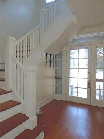 7726 S Claiborne Ave in New Orleans, LA - Building Photo - Building Photo