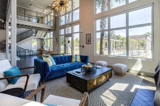 Rivervue Avondale in Jacksonville, FL - Foto de edificio - Interior Photo