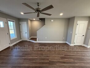 127 Adams and Corby Rd in Limestone, TN - Building Photo - Building Photo