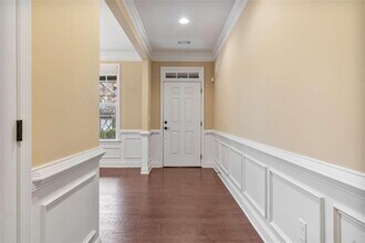 3645 Canopy Chase in Cumming, GA - Building Photo - Building Photo