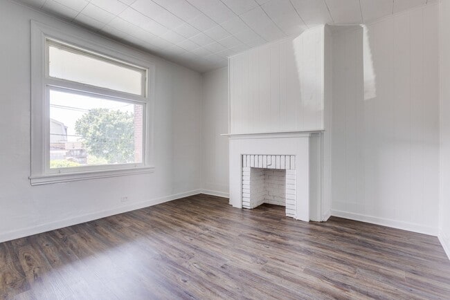 511 Transverse Ave in Pittsburgh, PA - Building Photo - Building Photo