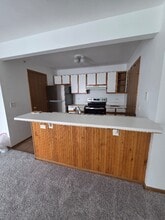 531 Leah Ln in Woodstock, IL - Building Photo - Building Photo