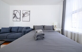 1422 2nd Ave, Unit SI ID1031985P in New York, NY - Foto de edificio - Building Photo