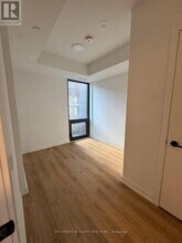 35 Parliament St in Toronto, ON - Building Photo - Building Photo