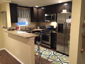 1441 S Frisco Ave in Tulsa, OK - Building Photo