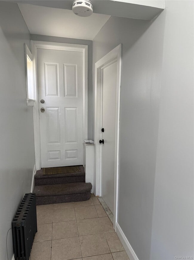 111-33 208th St in Queens, NY - Building Photo - Building Photo