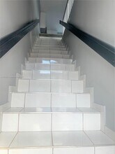 3252 W 70th St in Hialeah, FL - Building Photo - Building Photo
