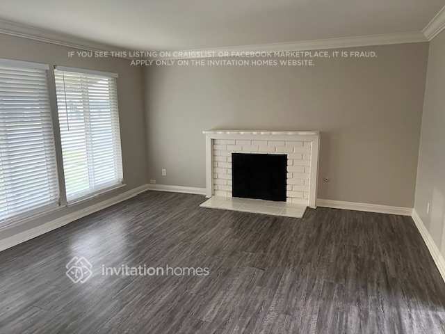 2895 Myers St in Riverside, CA - Building Photo - Building Photo